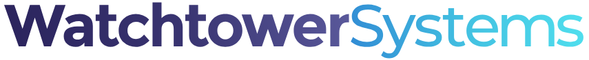 Watchtower Systems